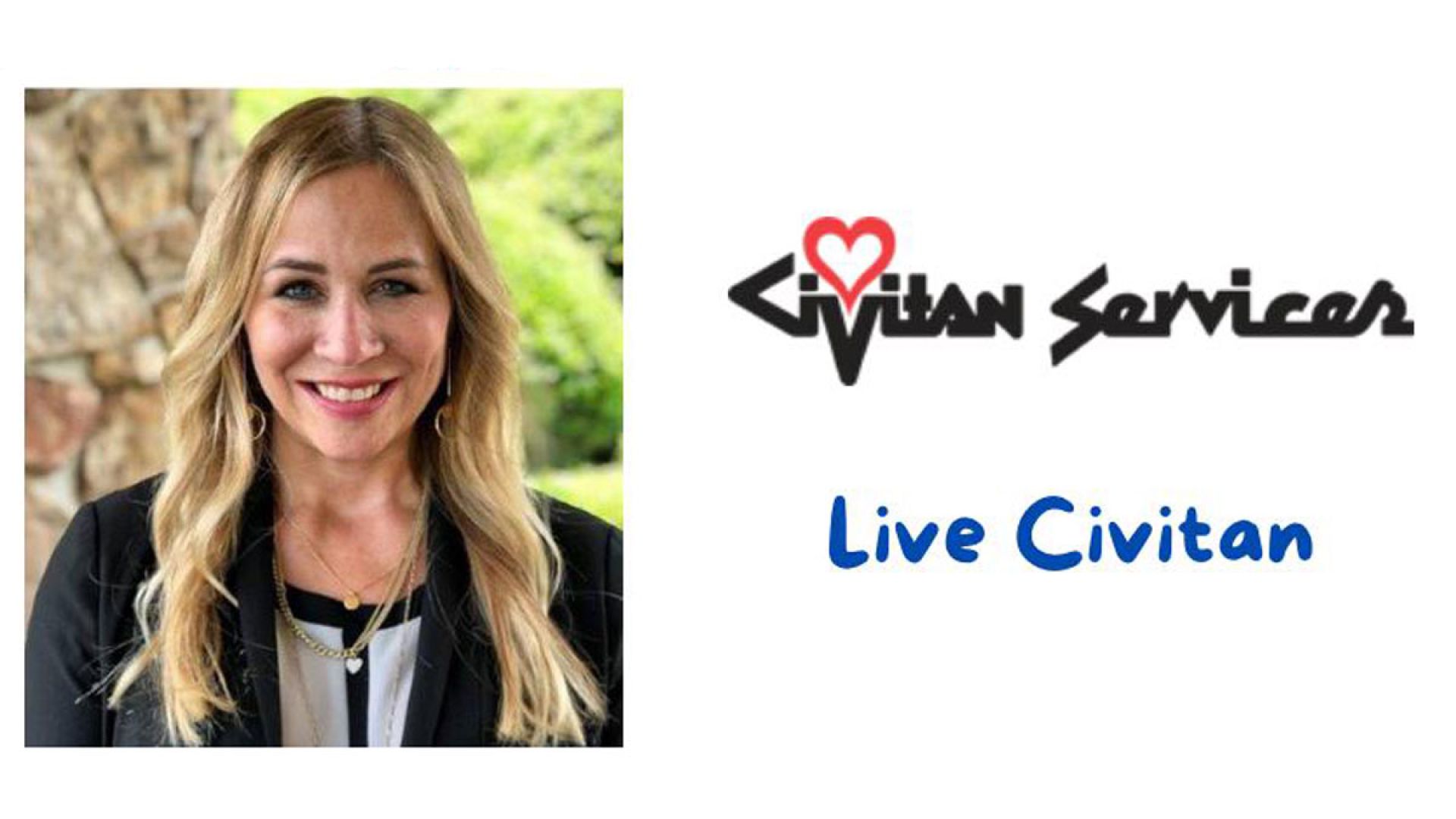 Meet Our Board Members: Sara McClain