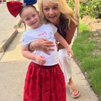 Civitan-Services-Preschool-1