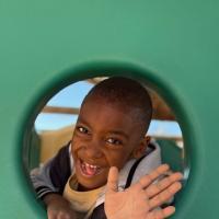 Civitan-Services-Preschool-2