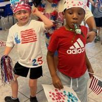 Civitan-Services-Preschool-3