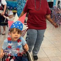 Civitan-Services-Preschool-4