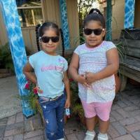 Civitan-Services-Preschool-5