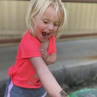 Civitan-Services-Preschool-6