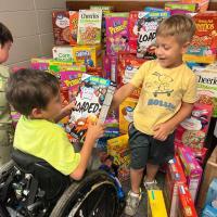 Civitan-Services-Preschool-7