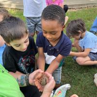 Civitan-Services-Preschool-8