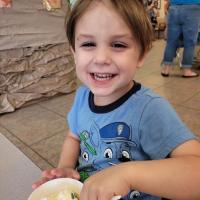 Civitan-Services-Preschool-9